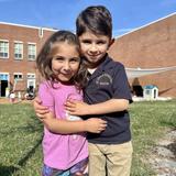 St. John's Episcopal School Photo #6