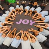 St. Marys Bryantown Catholic School Photo #3 - JOY