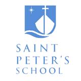 St. Peter's School Photo #2