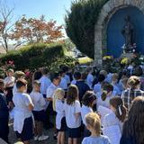 St. Peter's School Photo #5