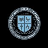 St. Thomas More Academy Photo #8