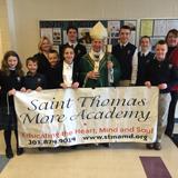 St. Thomas More Academy Photo #2