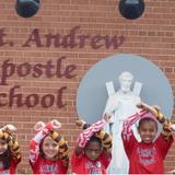 St. Andrew Apostle School Photo