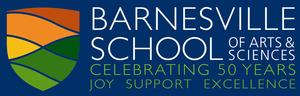 Barnesville School of Arts & Sciences Photo