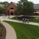 Bullis School Photo #7