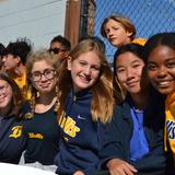 Bullis School Photo #5