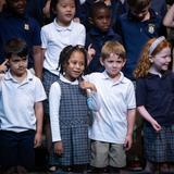 Bullis School Photo #6