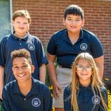 The Calverton School Photo #20
