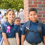 The Calverton School Photo #13