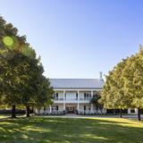 The Odyssey School Photo #5