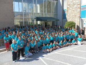Trinity Lutheran Christian School Photo