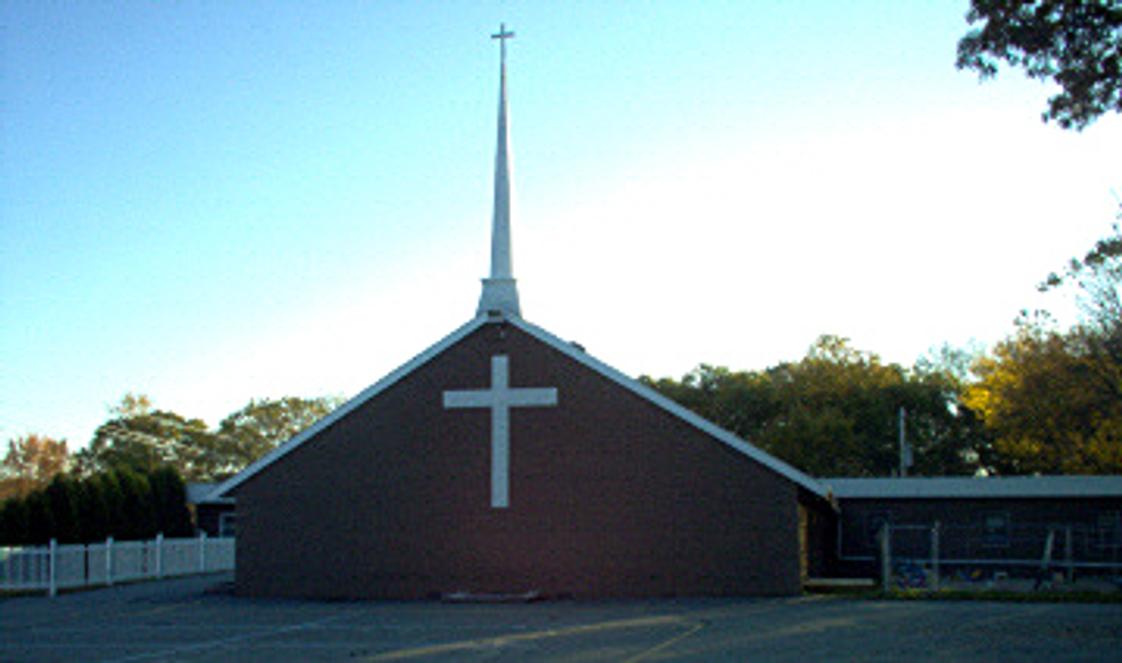 Lighthouse Baptist Christian Academy Photo #1
