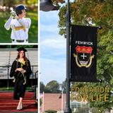 Bishop Fenwick High School Photo