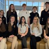 Bishop Fenwick High School Photo #2