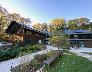 Waldorf School at Moraine Farm Photo
