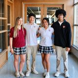 Cardinal Spellman High School Photo #3