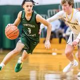 Concord Academy Photo #20