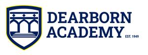 Dearborn Academy Photo