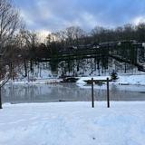 Eaglebrook School Photo #2