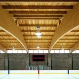Eaglebrook School Photo #4