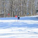 Eaglebrook School Photo #7