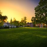 The Governors Academy Photo