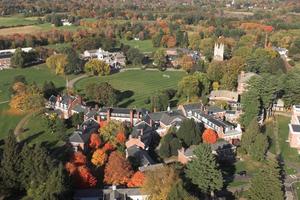 Groton School Photo Groton School Photo