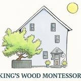 King's Wood Montessori School Photo - King's Wood Montessori School: founded in 1968