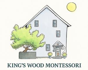 King's Wood Montessori School Photo King's Wood Montessori School Photo
