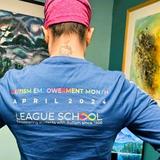 League School for Autism Photo #5