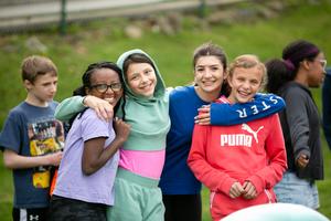 Learning Prep School Photo