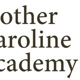Mother Caroline Academy & Education Center Photo #10