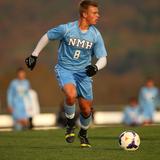 Northfield Mount Hermon Photo