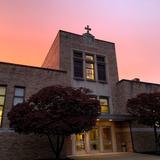 Notre Dame Academy Photo #2