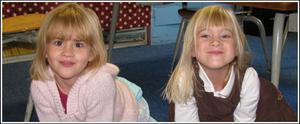 Open Bible Academy Photo