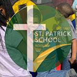 St. Patrick School Photo #3