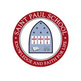 St. Paul Continuation School Photo - http://www.stpaulschoolhingham.com