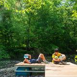 The Bement School Photo #29