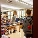 The Bement School Photo #21