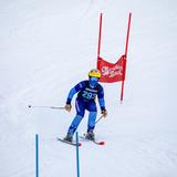 The Bement School Photo #19