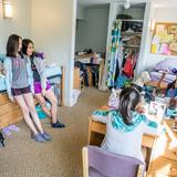 The Bement School Photo #16