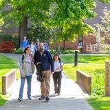 The Bement School Photo #27