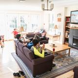 The Bement School Photo #20