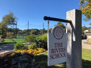 The Rivers School Photo