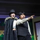 The Winchendon School Photo #9 - Winchendon students never fail to shine in our theater productions.