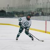 The Winchendon School Photo #2 - Our hockey teams compete with grit and grace - developing athleticism, leadership, and teamwork.