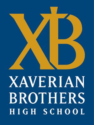 Xaverian Brothers High School Photo