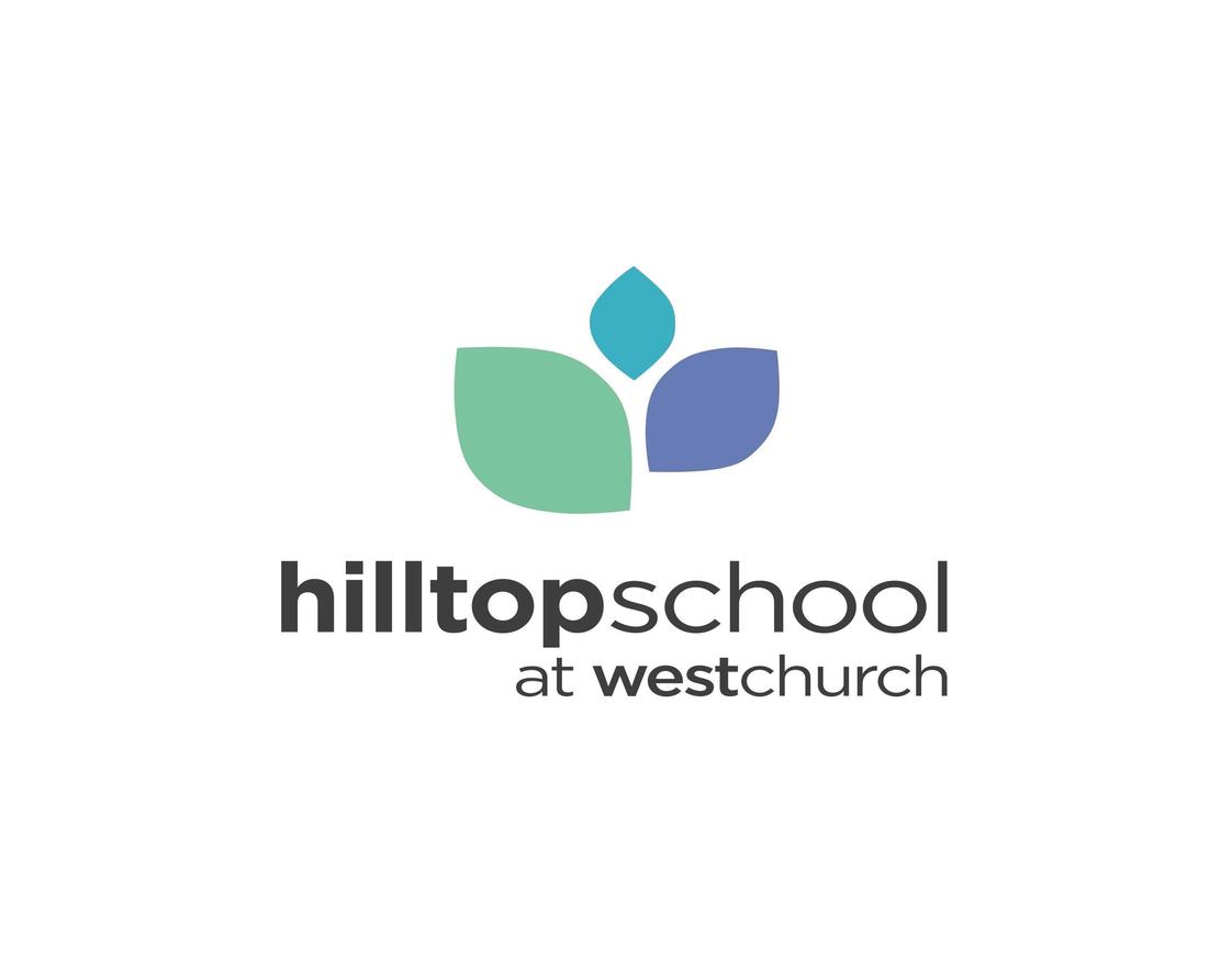 Hilltop School Photo #1