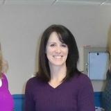 Braintree Kindercare Photo #2 - We welcome you to Braintree KinderCare! ~Your Management Team
