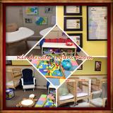North Billerica KinderCare Photo #2 - Infant Classroom